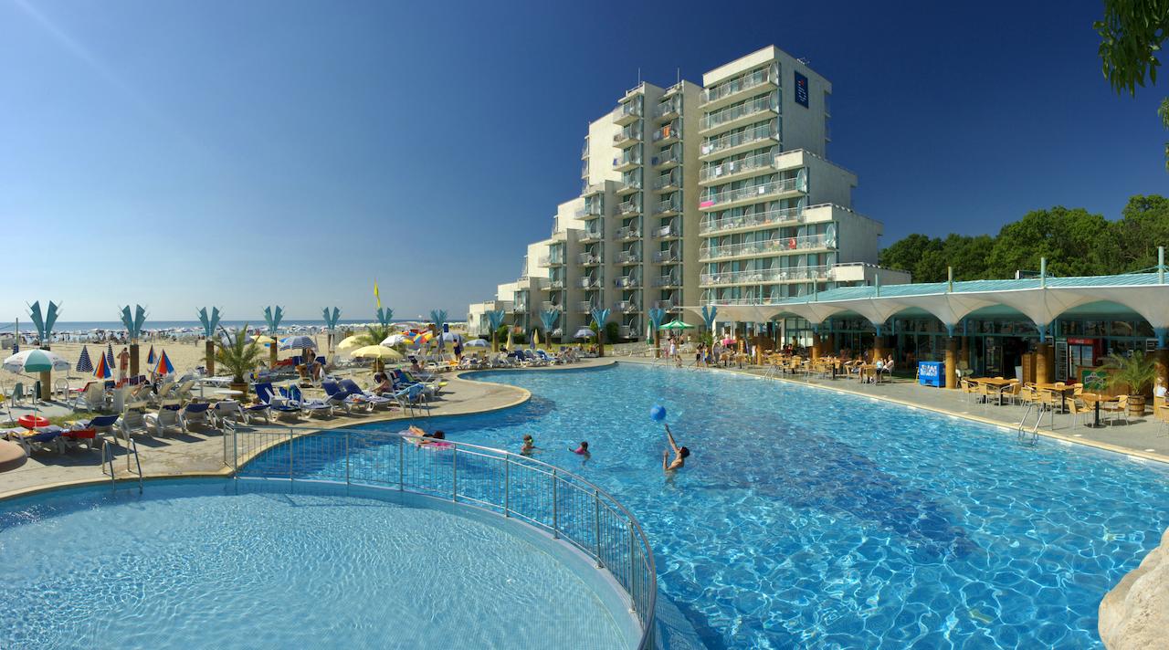 BORYANA_HOTEL_ALBENA_BULGARIA_AIR_TOUR_TRAVEL 